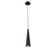  Maytoni · Nevill · P318PL-01B