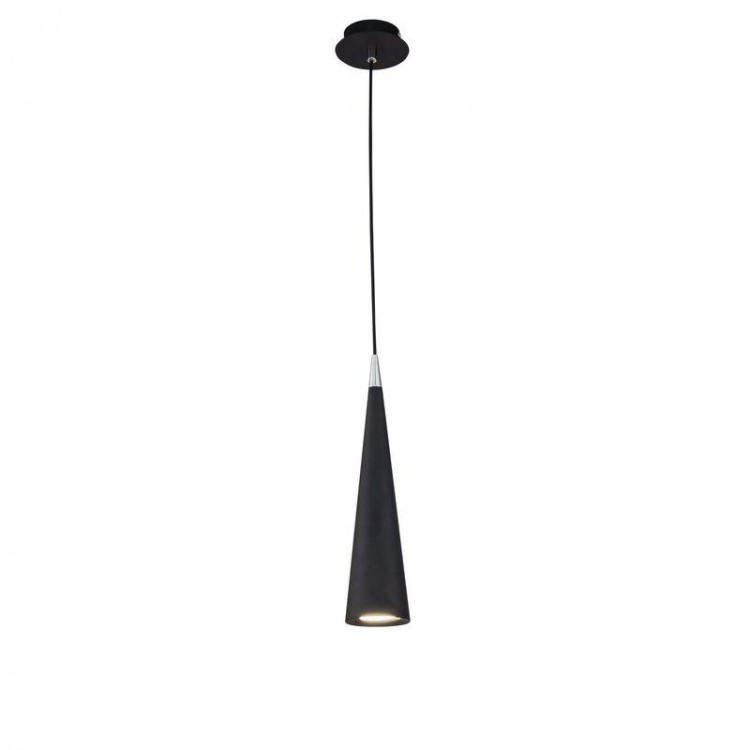  Maytoni · Nevill · P318PL-01B
