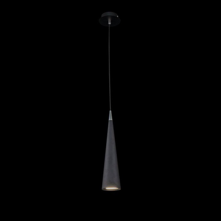  Maytoni · Nevill · P318PL-01B