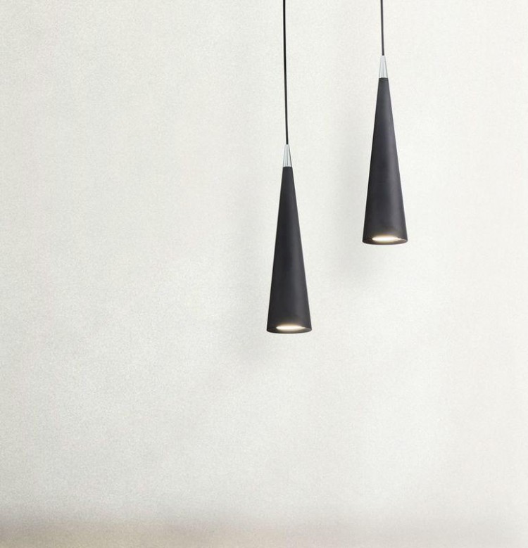  Maytoni · Nevill · P318PL-01B