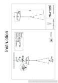  Maytoni · Nevill · P318PL-01B