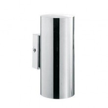Ideal Lux · Hot · HOT AP2 CROMO