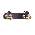  Maytoni · Borgo · SP315-CW-02-BR