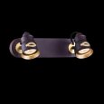  Maytoni · Borgo · SP315-CW-02-BR