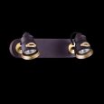  Maytoni · Borgo · SP315-CW-02-BR