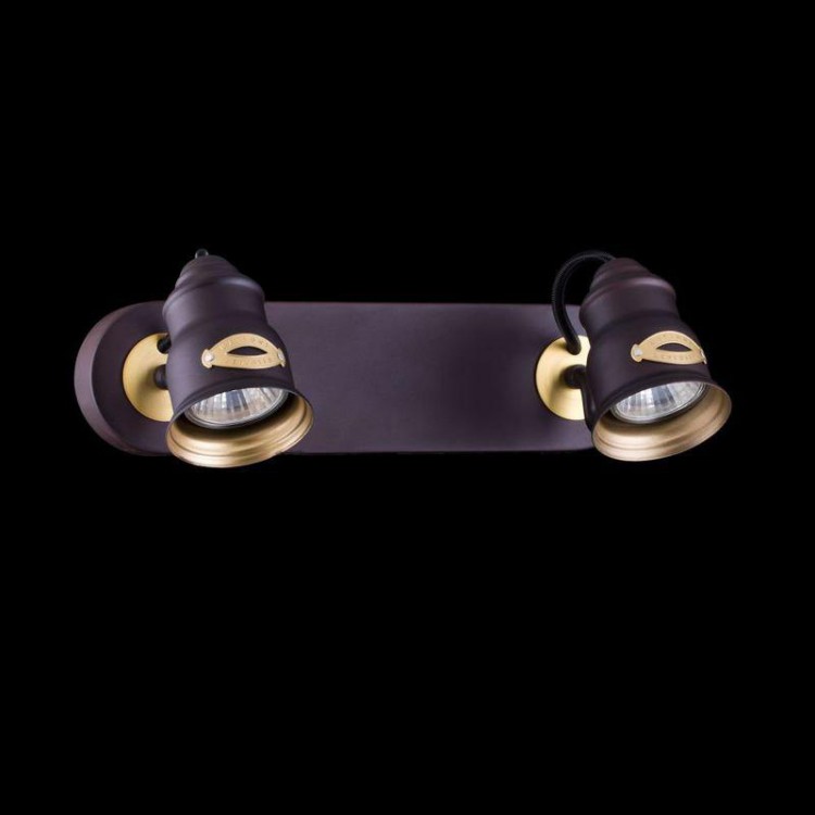  Maytoni · Borgo · SP315-CW-02-BR