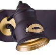  Maytoni · Borgo · SP315-CW-02-BR