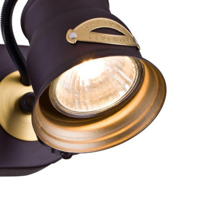  Maytoni · Borgo · SP315-CW-02-BR