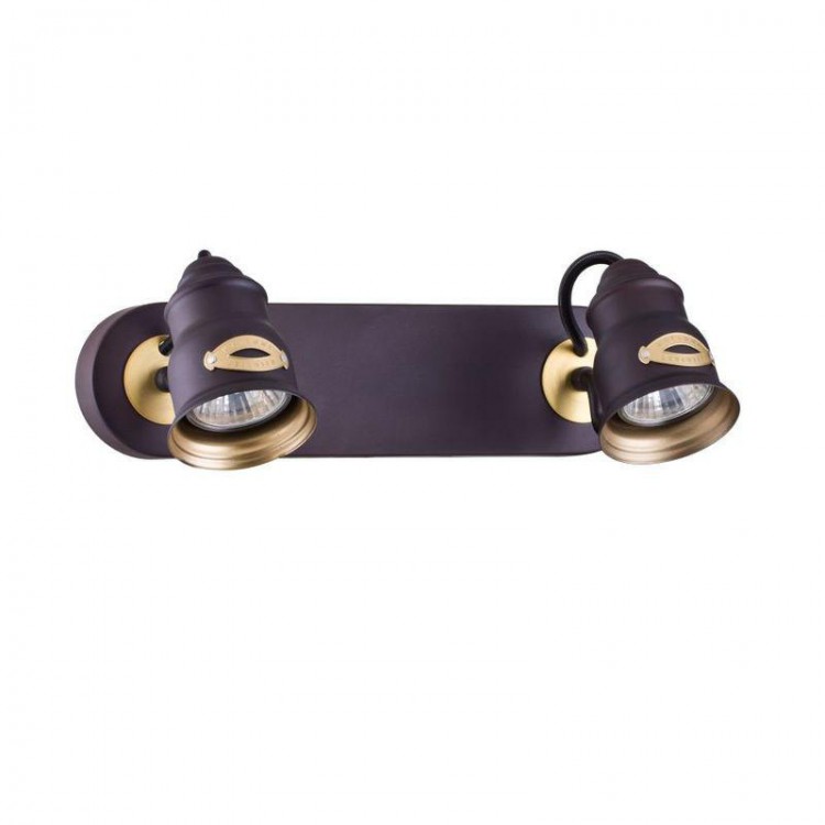  Maytoni · Borgo · SP315-CW-02-BR
