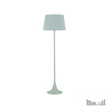 Ideal Lux · London · LONDON PT1 BIANCO
