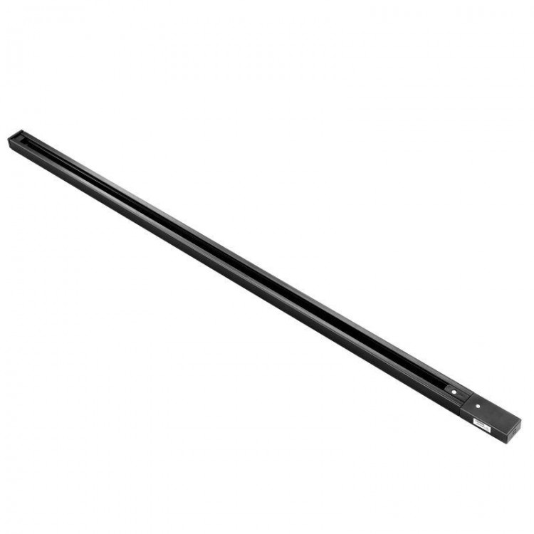  Lightstar · Barra · 502037