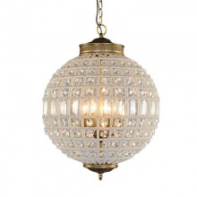 Delight Collection · 19th c. Casbah · 8980-6D