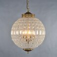  Delight Collection · 19th c. Casbah · 8980-6D