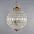  Delight Collection · 19th c. Casbah · 8980-6D