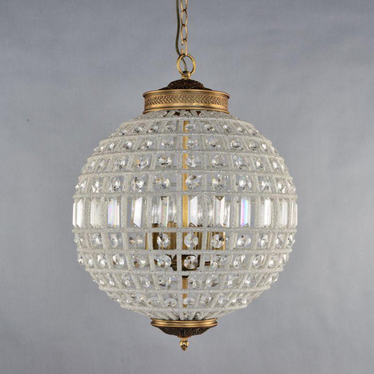  Delight Collection · 19th c. Casbah · 8980-6D