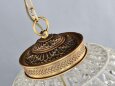  Delight Collection · 19th c. Casbah · 8980-6D
