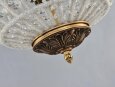  Delight Collection · 19th c. Casbah · 8980-6D