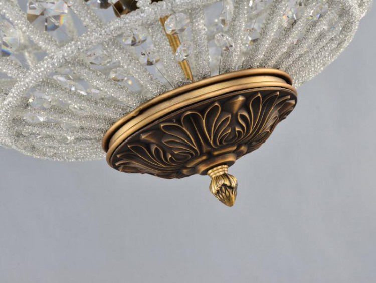  Delight Collection · 19th c. Casbah · 8980-6D