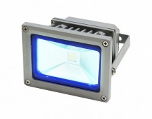 Настенный прожектор Feron LL-122 12087