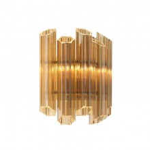 Delight Collection · Vittoria · KG0769W-2 cognac