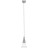 Lightstar · Cone · 757019