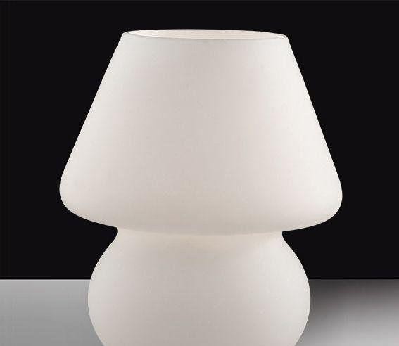  Ideal Lux · Prato · PRATO TL1 SMALL BIANCO