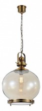 Подвесной светильник Mantra Vintage 4974