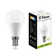  Feron · LB-750 · 25947