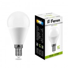 Feron · LB-750 · 25947