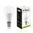 Feron · LB-750 · 25947
