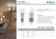  Feron · LB-750 · 25947