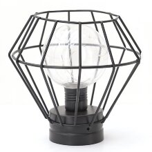 4Rooms · Loft apart lights · BD-199387
