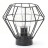 4Rooms · Loft apart lights · BD-199387