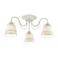  Lumion · Lindsay · 3663/3C