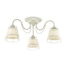 Lumion · Lindsay · 3663/3C