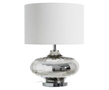 4Rooms · BD-235813