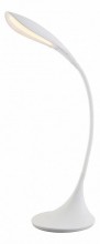 Globo Lighting · Shannon · 58242
