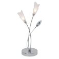  Brilliant · Veerle · G19542/15