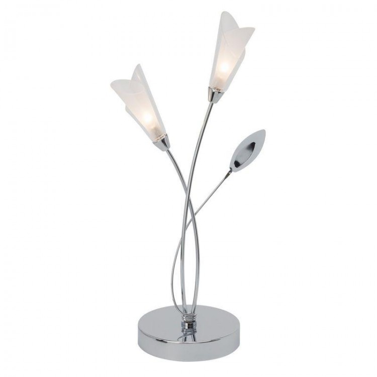  Brilliant · Veerle · G19542/15
