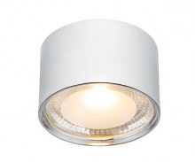 Globo Lighting · Serena · 12007C