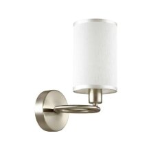 Lumion · AVERY · 4431/1W