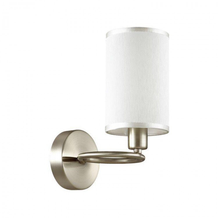  Lumion · AVERY · 4431/1W