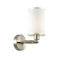  Lumion · AVERY · 4431/1W
