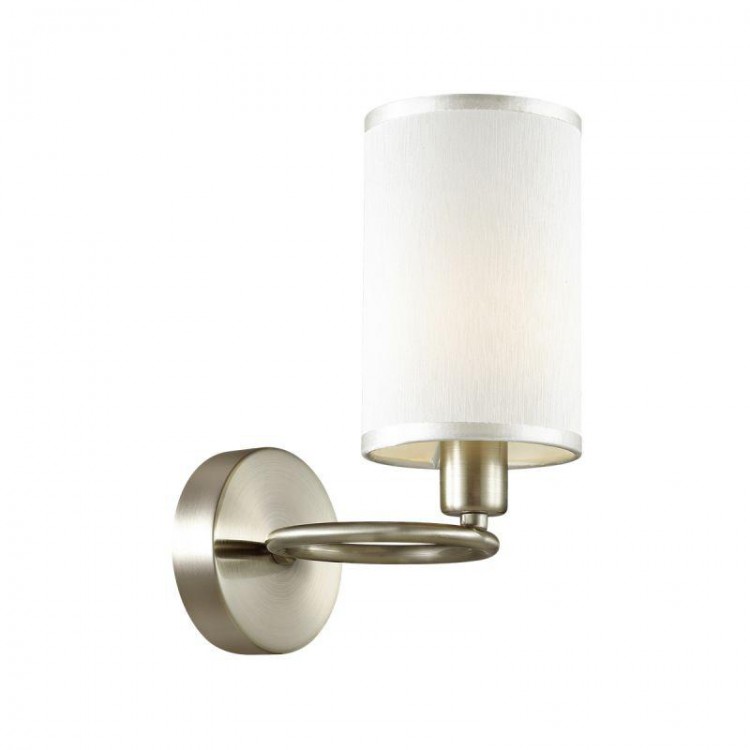  Lumion · AVERY · 4431/1W
