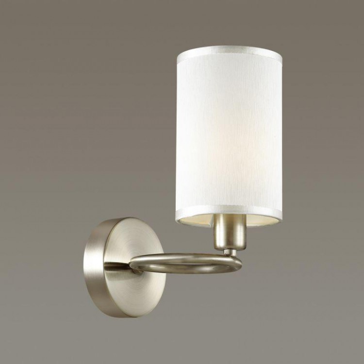  Lumion · AVERY · 4431/1W