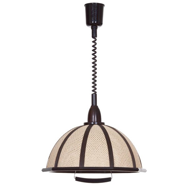 Nowodvorski · Eko wenge · 4037