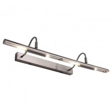 Lussole Loft · Lido Iii · LSP-9963