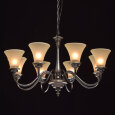  MW-Light · Даллас 1 · 102010308