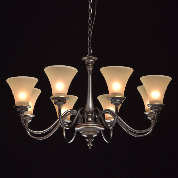  MW-Light · Даллас 1 · 102010308