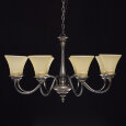  MW-Light · Даллас 1 · 102010308